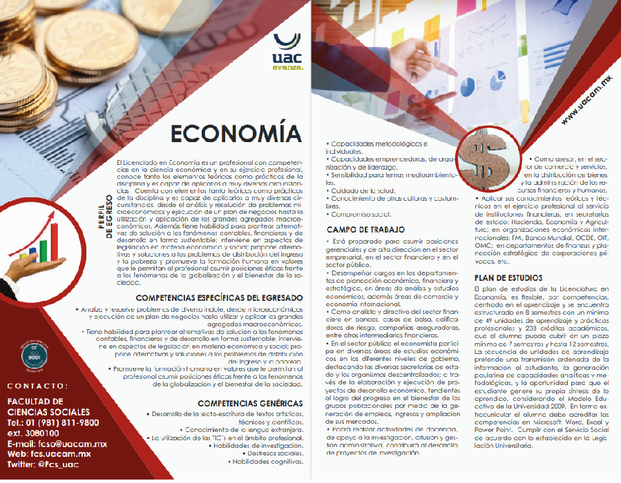Folleto 2