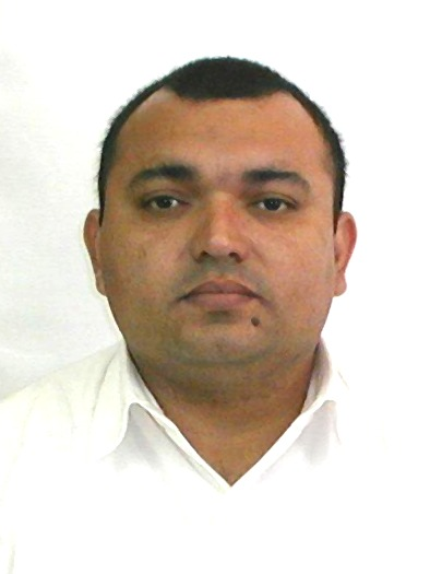 DIAZ MARTIN HERNAN