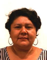 Elia Margarita Chablé Can