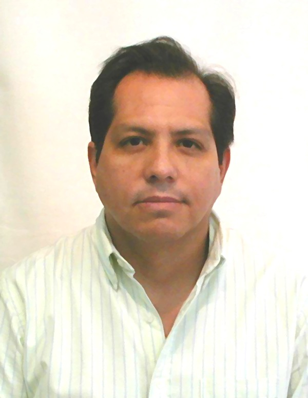 GALLEGOS VALDEZ ALEJANDRO