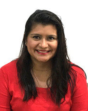 Issel Garma Cervera
