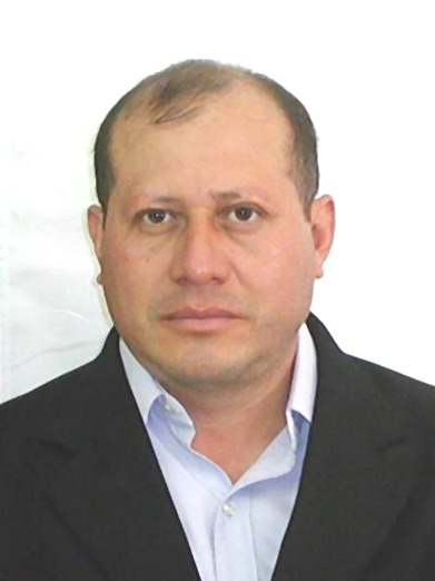 LOPEZ CHAN OSCAR