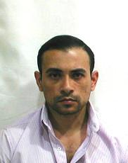 MATOS BACELIS RODRIGO