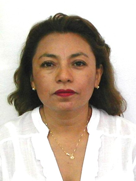 Mtra Fajime Cu Quijano