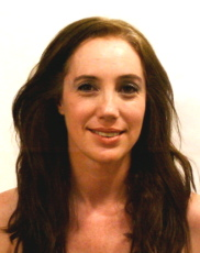Mtra.  Ana Ximena Jacoby