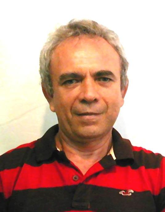 Mtro José Manuel Lladó Zetina