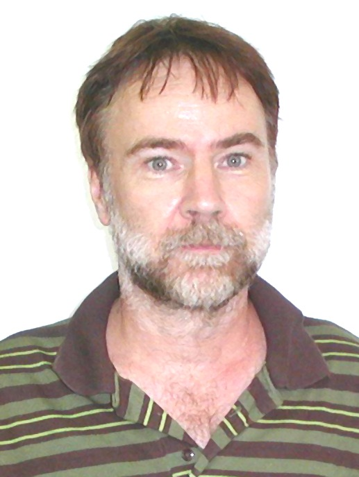 Mtro.  Jan Clement Ceuppens de Rooy