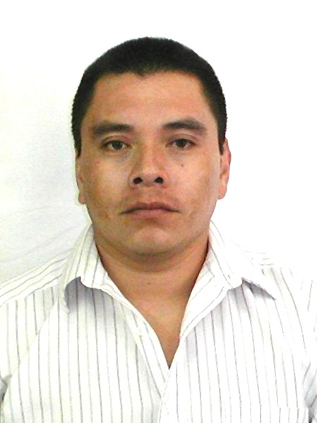 ADRIAN EDUARDO PECH QUIJANO