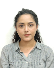 ANDREA GUILLERMO PEREZ