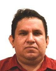 ERIK IVAN NAVARRO MARTINEZ