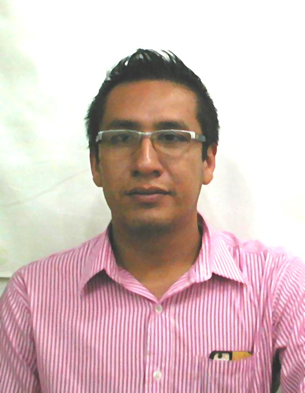 FERNANDO MIGUEL CELIS CAN