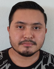 HENRY TREJO TORRES