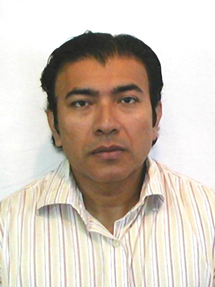 JORGE GABRIEL ZAPATA DIAZ
