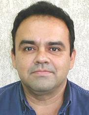 JORGE LUIS BRIONES ORTIZ