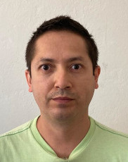 LEIBNITZ HERNANDEZ PEREZ