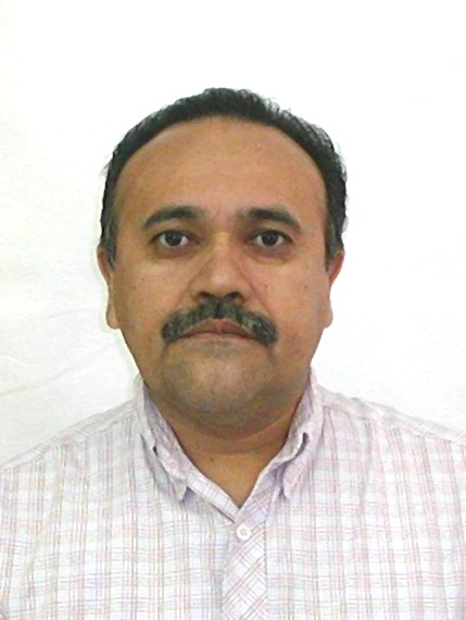 LUIS ALONSO RODRIGUEZ BARBOSA