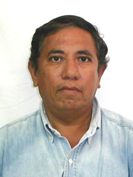 MANUEL AGUILAR MORENO