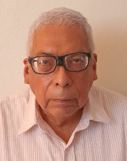 MARCO ANTONIO CARVAJAL CORREA
