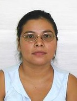 NANCY ALCUDIA ROBLES