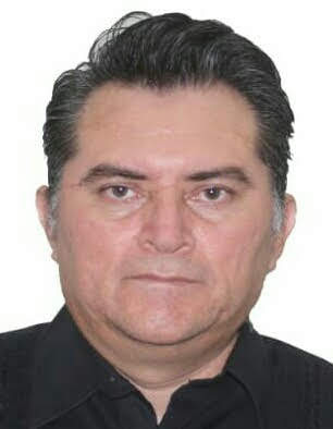 Edgar Quintana
