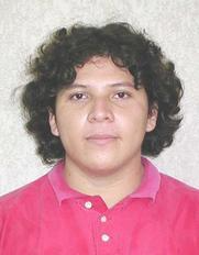 GERARDO VALDEMAR GÓMEZ CANO