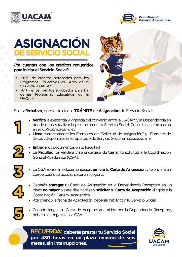 Infografía_de_Asignación_al_Servicio_Social