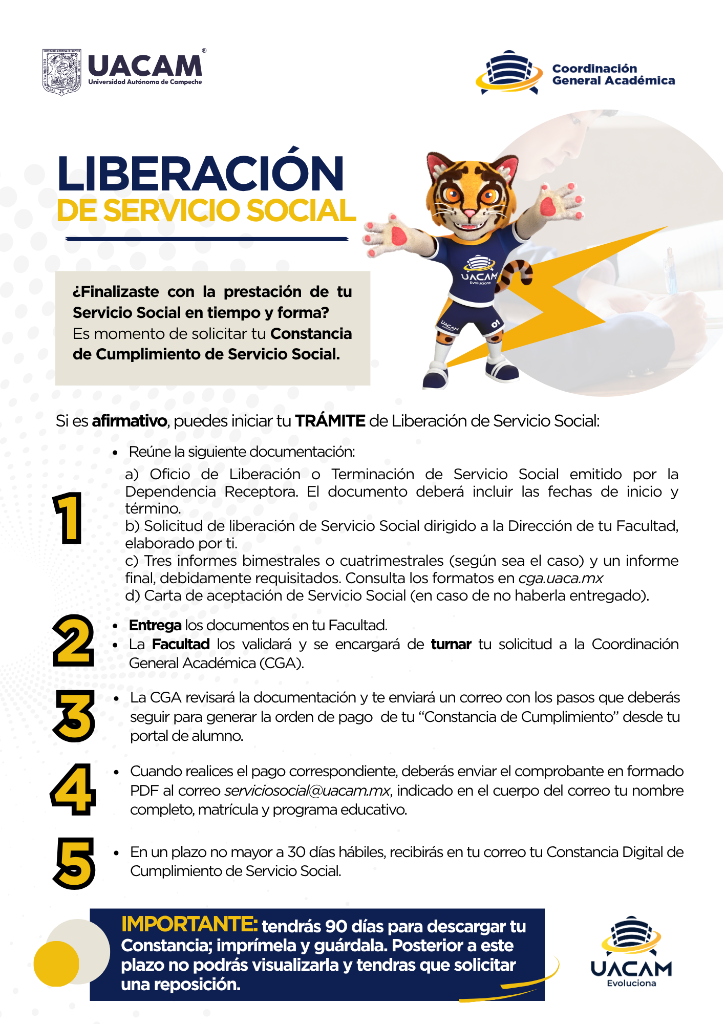 Infografía_de_Liberación_al_Servicio_Social