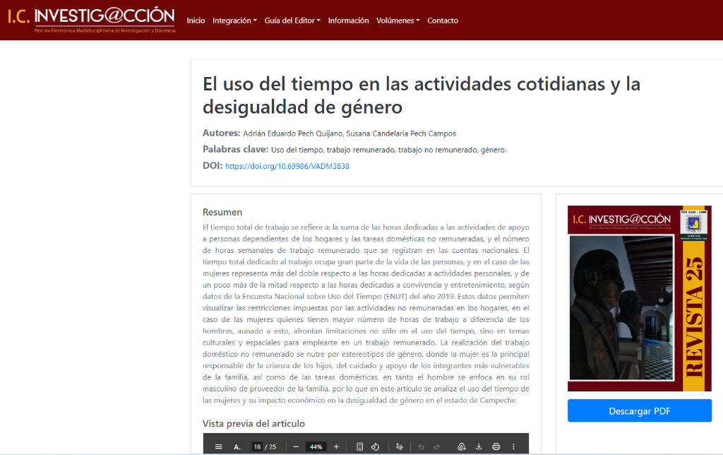 El_uso_de_tiempo_en_las_actividades_cotidianas_y_la_desigualdad_de_género