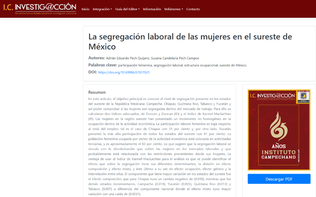 La_segregación_laboral_de_las_mujeres_en_el_sureste_de_México