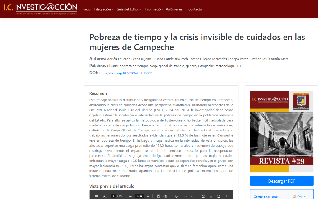 Pobreza_de_tiempos_y_la_crisis_invisible_de_cuidados_en_las_mujeres_de_Campeche