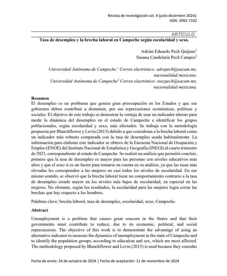 Tasa_de_desempleo_y_la_brecha_laboral_en_Campeche_según_escolaridad_y_sexo