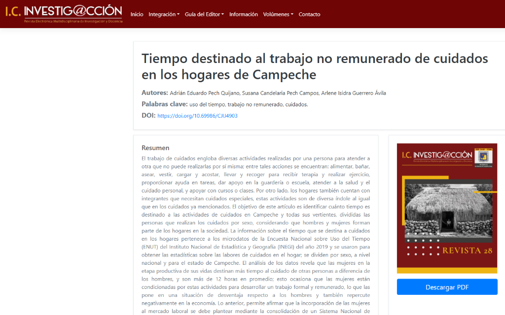Tiempo_destinado_al_trabajo_no_remunerado_de_cuidados_en_los_hogares_de_Campeche