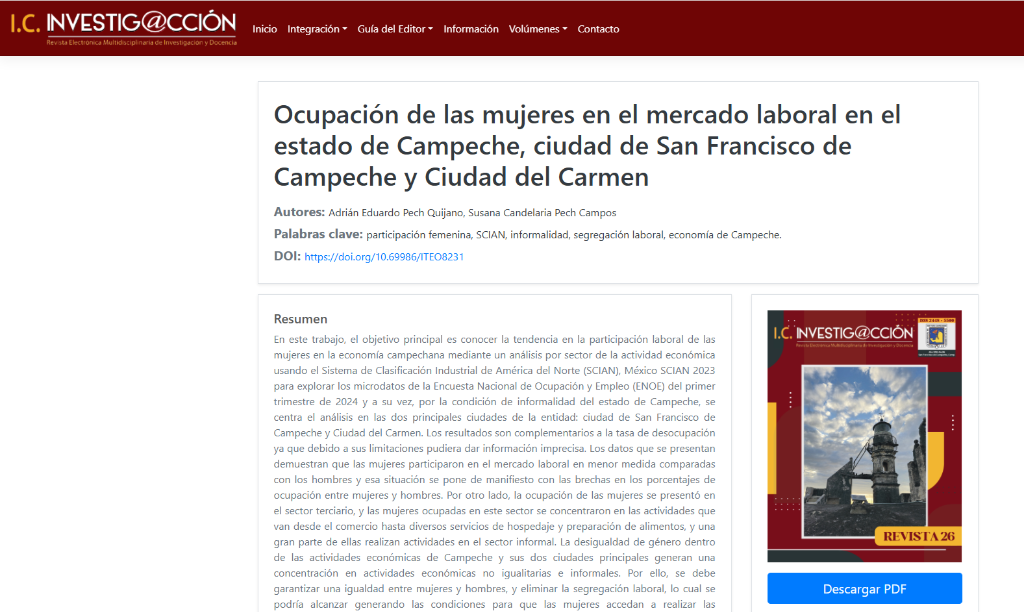 Ocupación_de_las_mujeres_en_el_mercado_laboral_en_el_estado_de_Campeche_y_Ciudad_del_Carmen