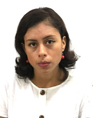 Mtra._Ana_Rubi_Balan_Lira