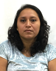 Mtra._Leydi_del_Carmen_Puc_Tejero