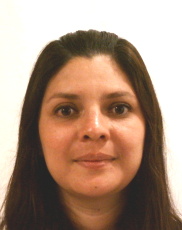Mtra._Pamela_de_Jesús_Fuentes_Pérez