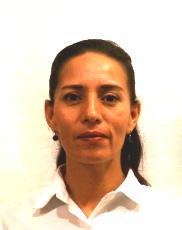 NADIA_MARIA_SANDRE_MEXICA