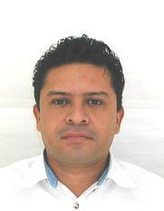 juan_carlos
