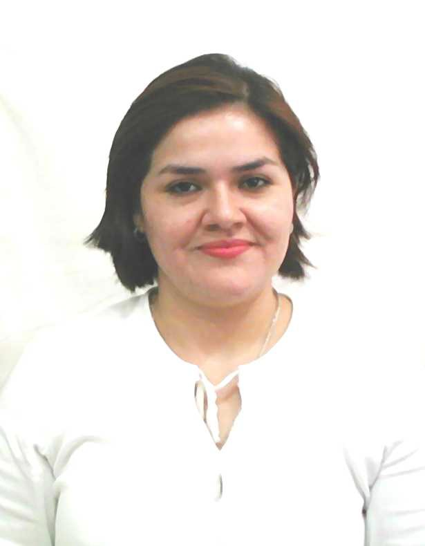 ANA_KAREN_ROSAS_GONZALEZ