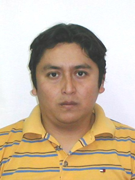LUIS