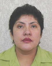 Mtra._Arlene_I._Guerrero_Ávila