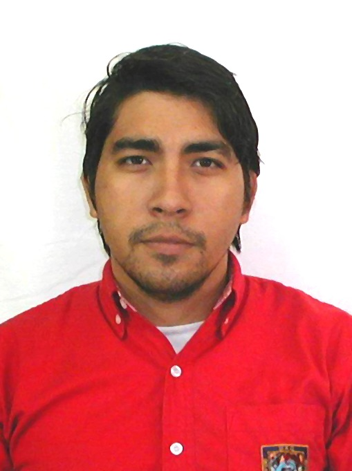 ALBERTO