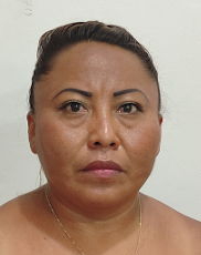 Esther_Nohemy_Flores_Puch