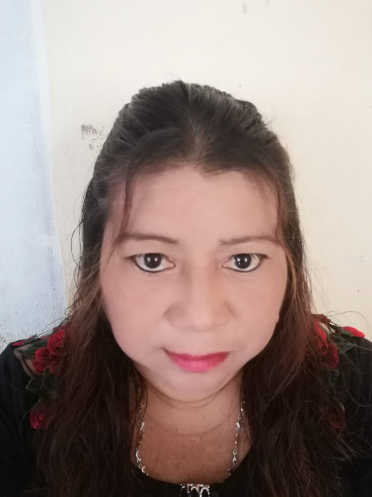 Isela_Chan