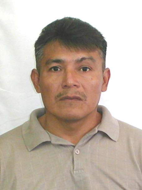 foto_rh