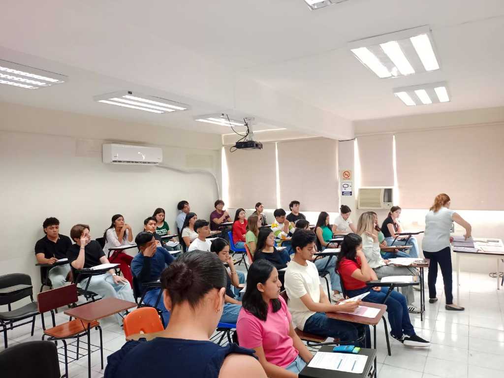 710745636_1731060338491751_3982728308746626379_n
