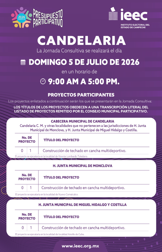 2._Candelaria