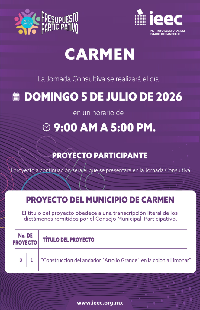 3._Carmen