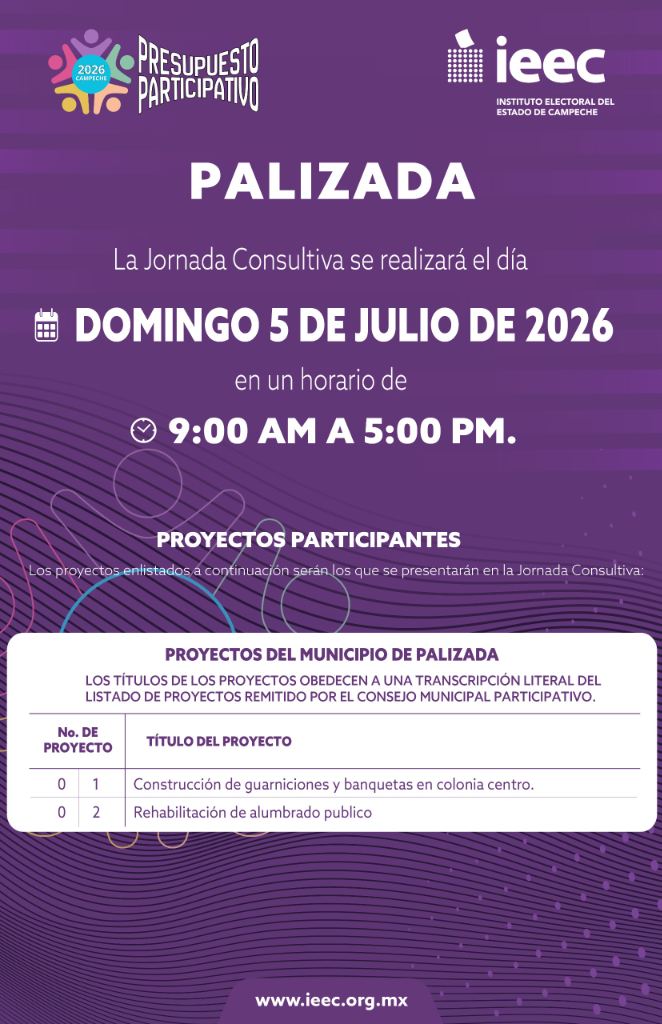 7._Palizada