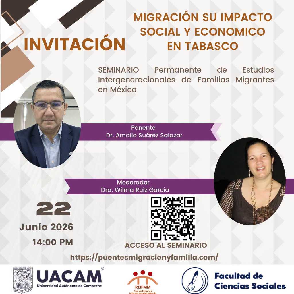 seminario